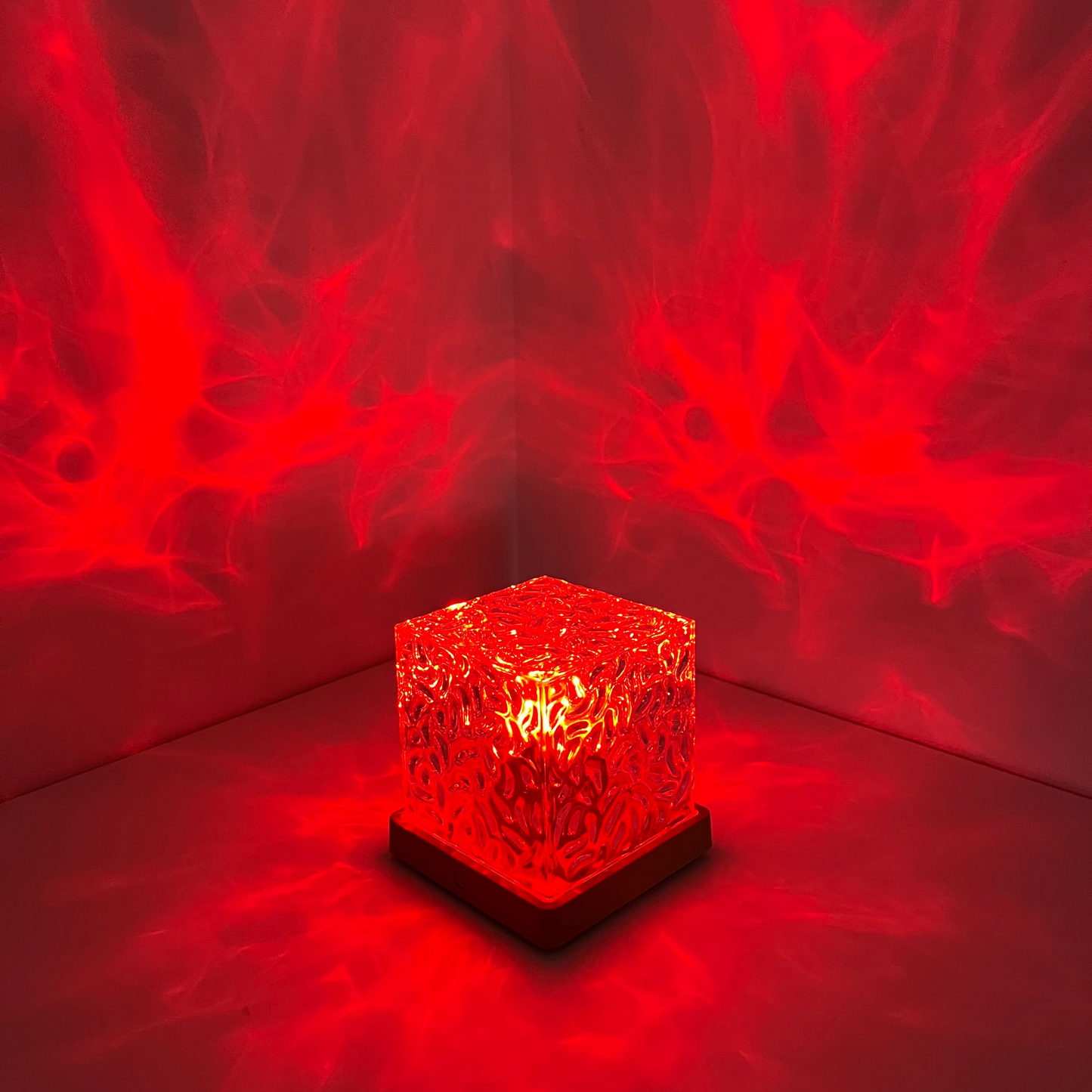 Aurora Dream Lamp™