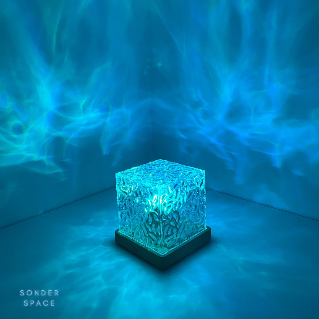 Aurora Dream Lamp™