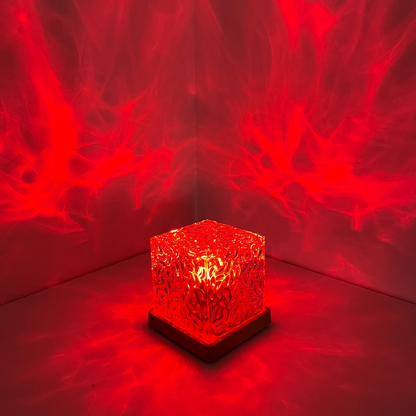 Aurora Dream Lamp™