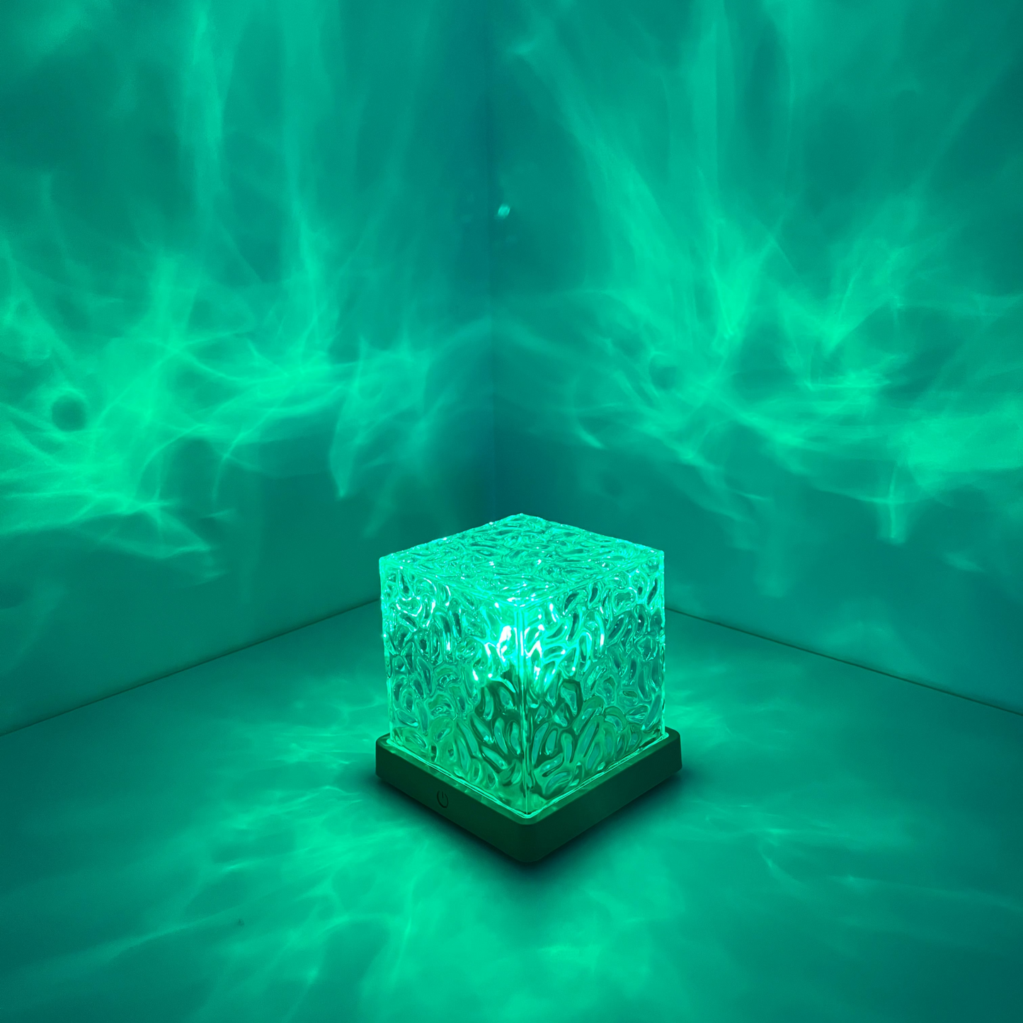 Aurora Dream Lamp™