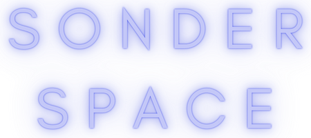 Sonder Space